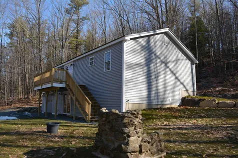 505 Cash Street Croydon NH 03773