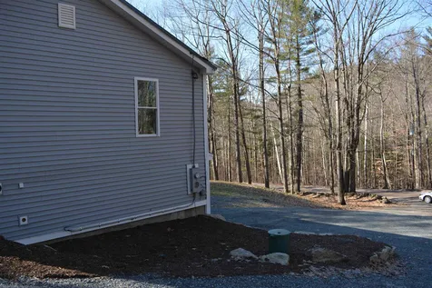 505 Cash Street Croydon NH 03773