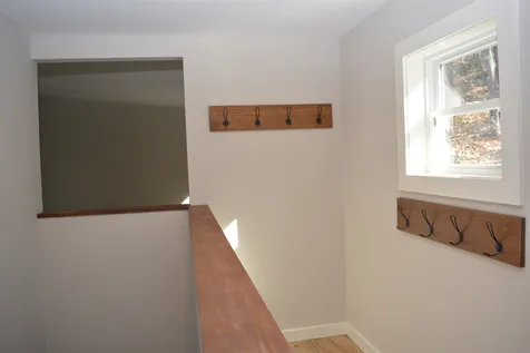 505 Cash Street Croydon NH 03773