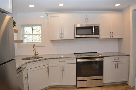 505 Cash Street Croydon NH 03773