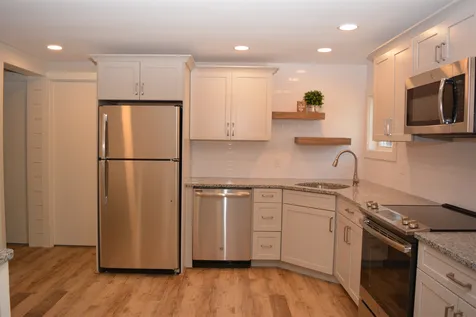 505 Cash Street Croydon NH 03773