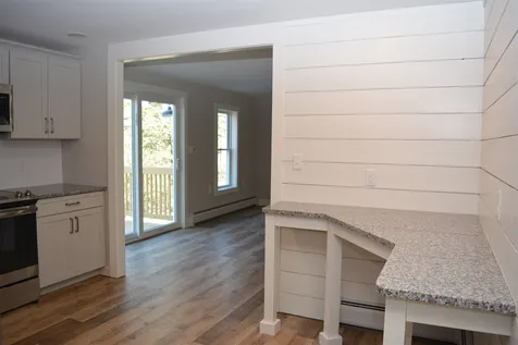 505 Cash Street Croydon NH 03773