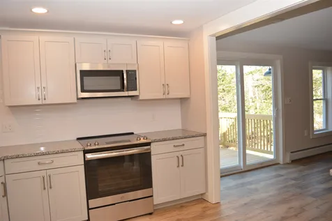 505 Cash Street Croydon NH 03773