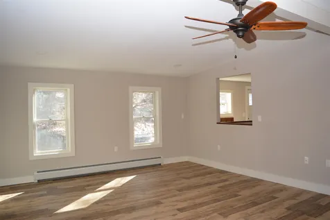 505 Cash Street Croydon NH 03773