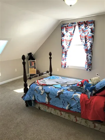 2 Sandogardy Pond Road Northfield NH 03276