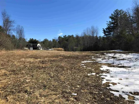 2 Sandogardy Pond Road Northfield NH 03276