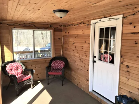 2 Sandogardy Pond Road Northfield NH 03276