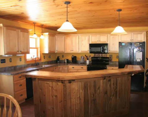 734 Ladd Road Concord VT 05824