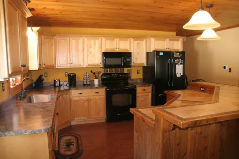 734 Ladd Road Concord VT 05824