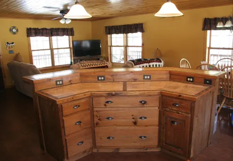 734 Ladd Road Concord VT 05824