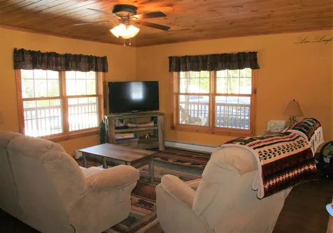 734 Ladd Road Concord VT 05824