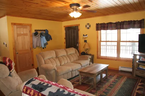 734 Ladd Road Concord VT 05824