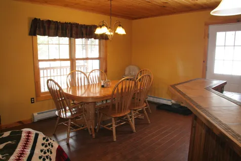 734 Ladd Road Concord VT 05824