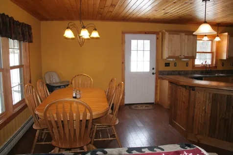 734 Ladd Road Concord VT 05824