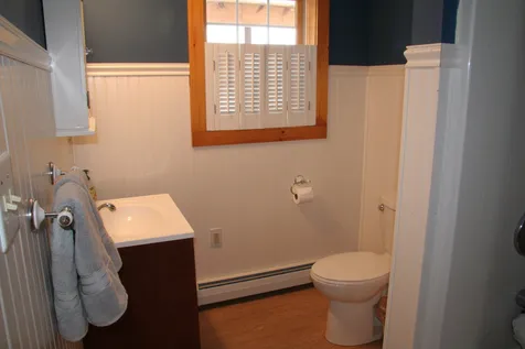 734 Ladd Road Concord VT 05824