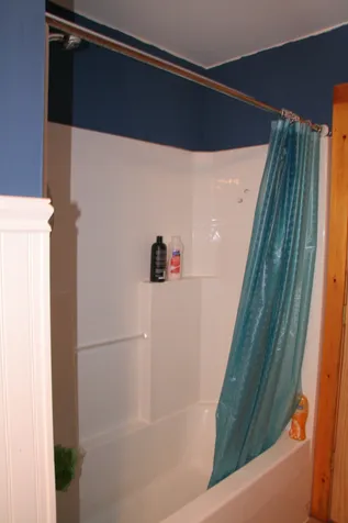 734 Ladd Road Concord VT 05824