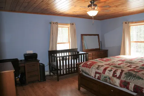 734 Ladd Road Concord VT 05824