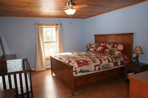 734 Ladd Road Concord VT 05824