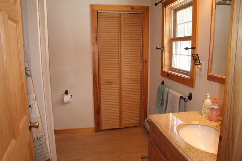 734 Ladd Road Concord VT 05824