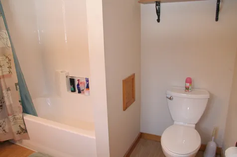 734 Ladd Road Concord VT 05824