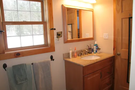 734 Ladd Road Concord VT 05824