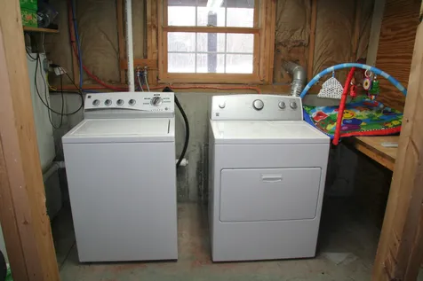 734 Ladd Road Concord VT 05824