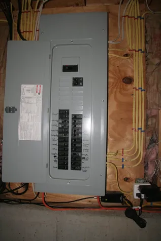 734 Ladd Road Concord VT 05824