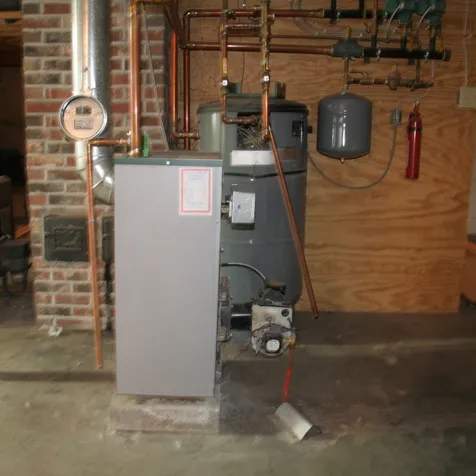 734 Ladd Road Concord VT 05824