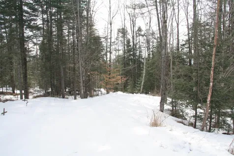 734 Ladd Road Concord VT 05824