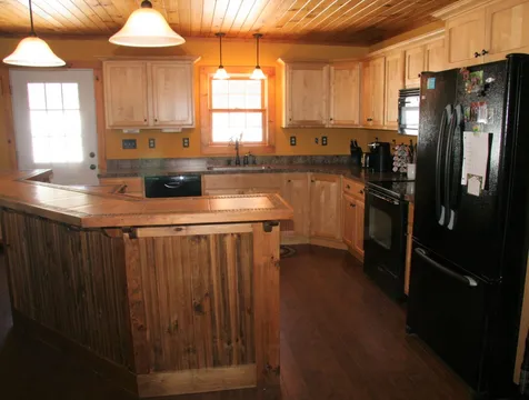 734 Ladd Road Concord VT 05824