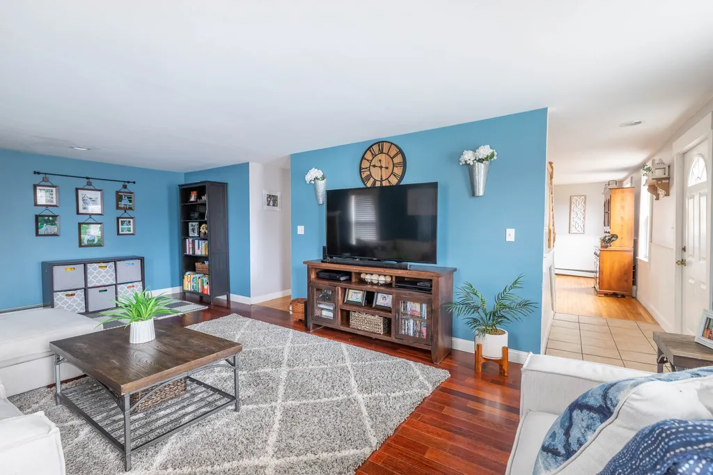 20 Middle Street South Berwick ME 03908