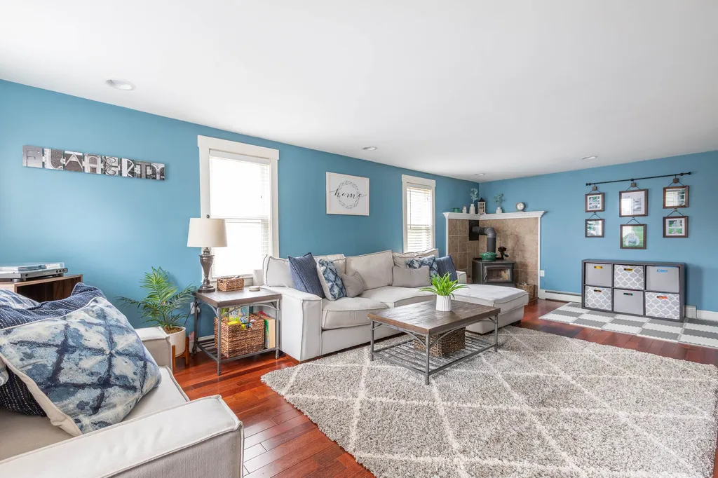 20 Middle Street South Berwick ME 03908