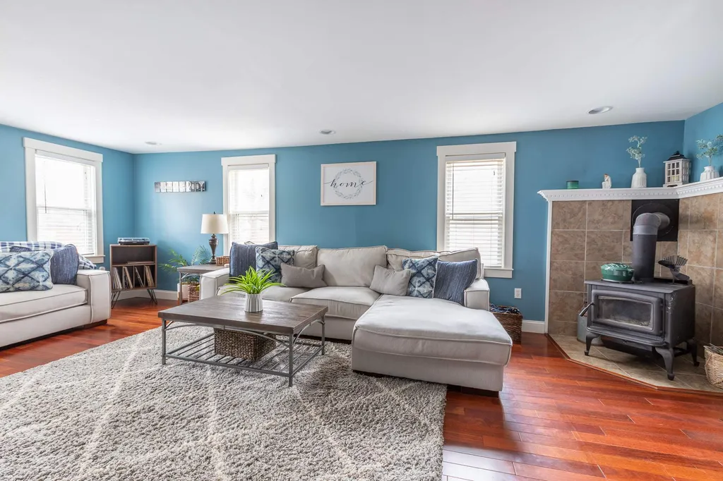 20 Middle Street South Berwick ME 03908
