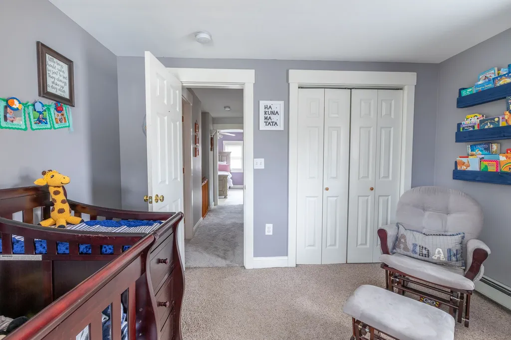 20 Middle Street South Berwick ME 03908