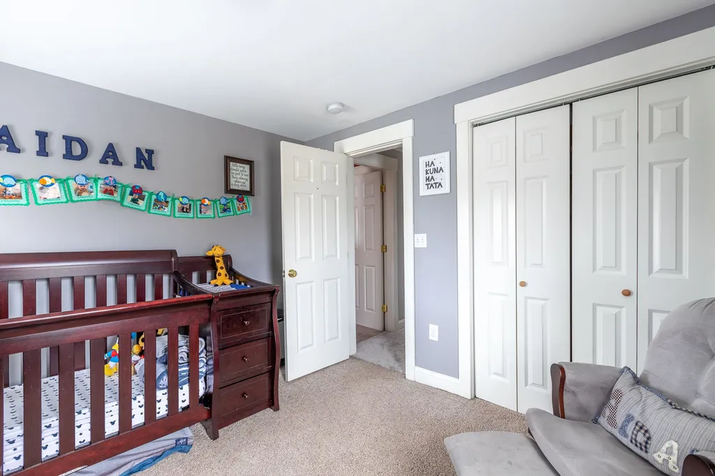 20 Middle Street South Berwick ME 03908