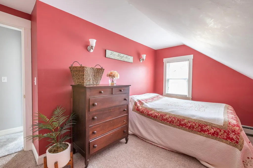 20 Middle Street South Berwick ME 03908