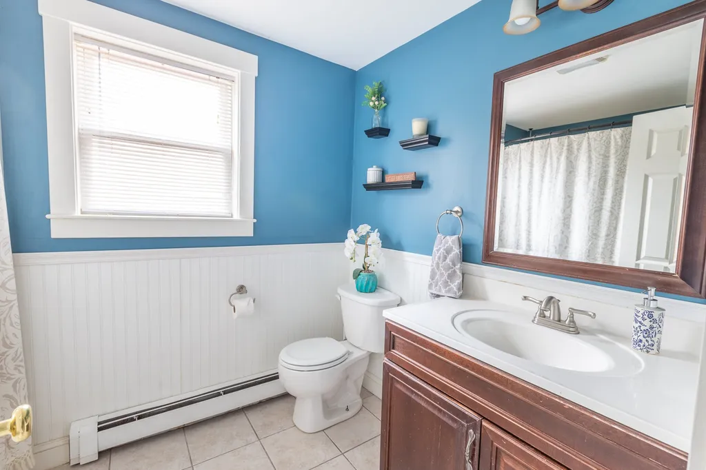 20 Middle Street South Berwick ME 03908
