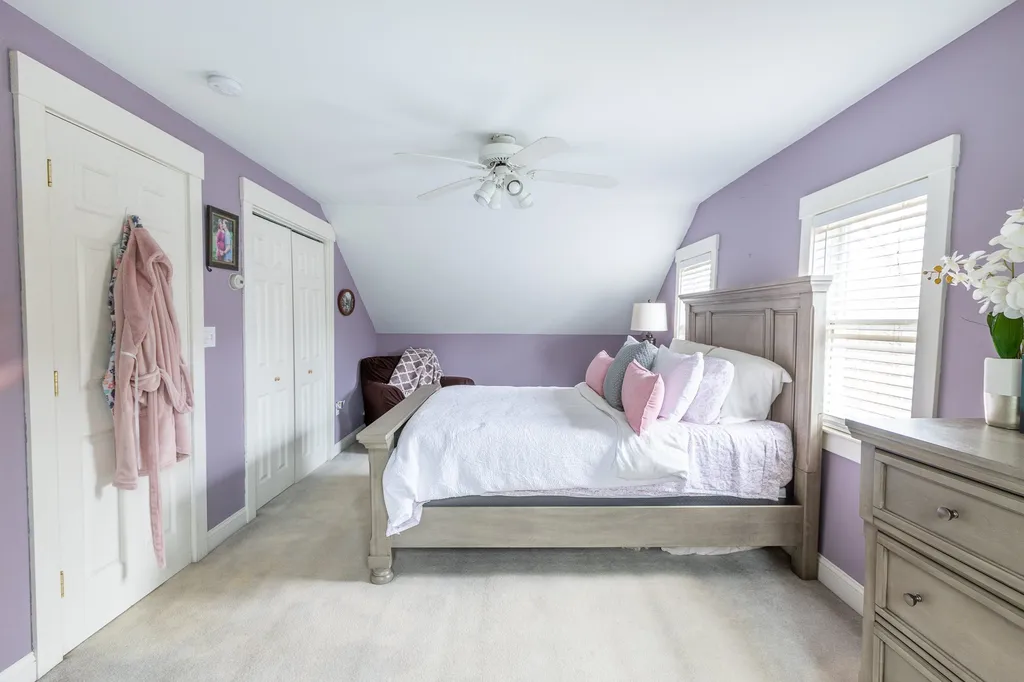 20 Middle Street South Berwick ME 03908