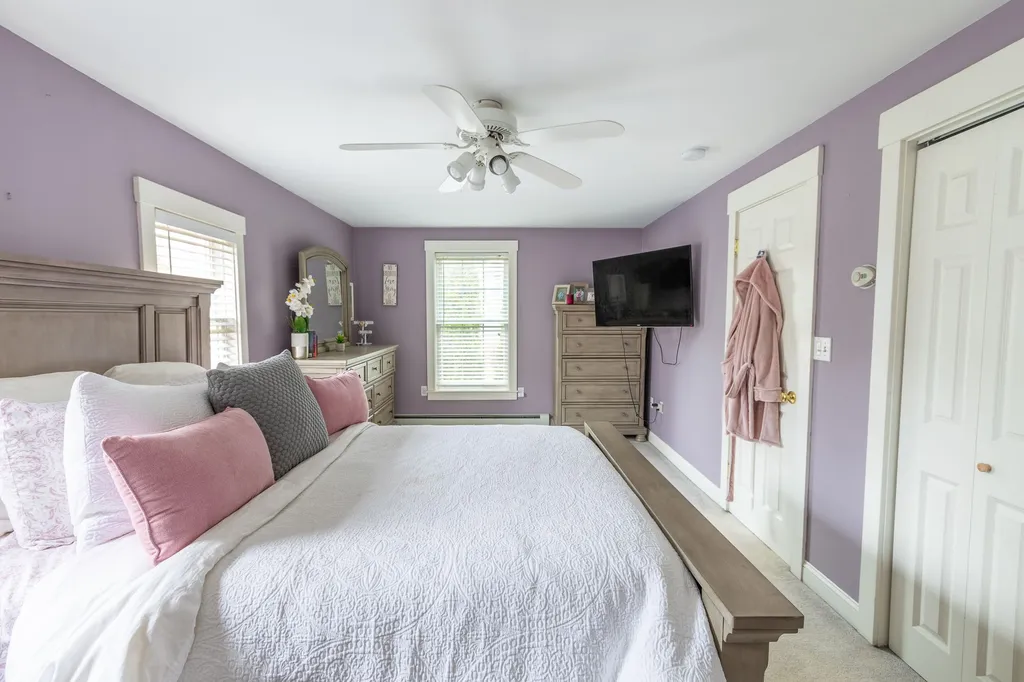 20 Middle Street South Berwick ME 03908