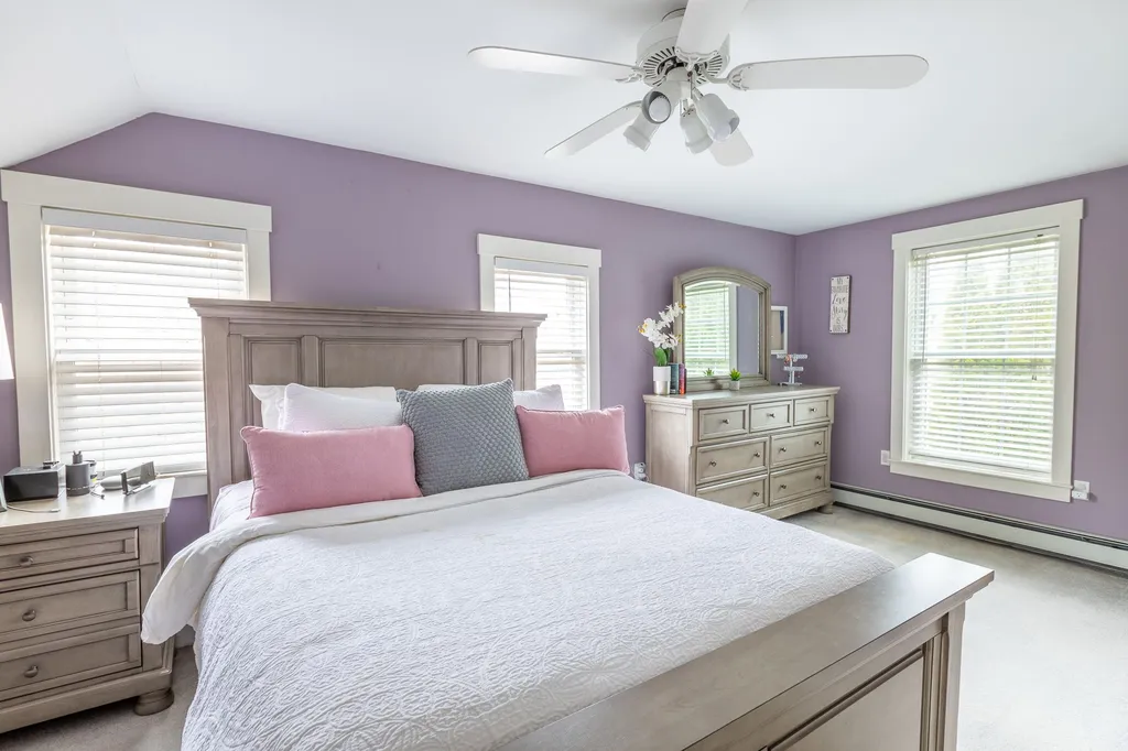 20 Middle Street South Berwick ME 03908