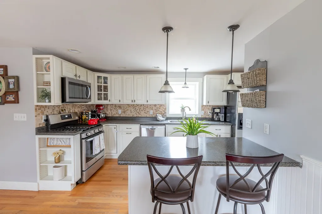 20 Middle Street South Berwick ME 03908