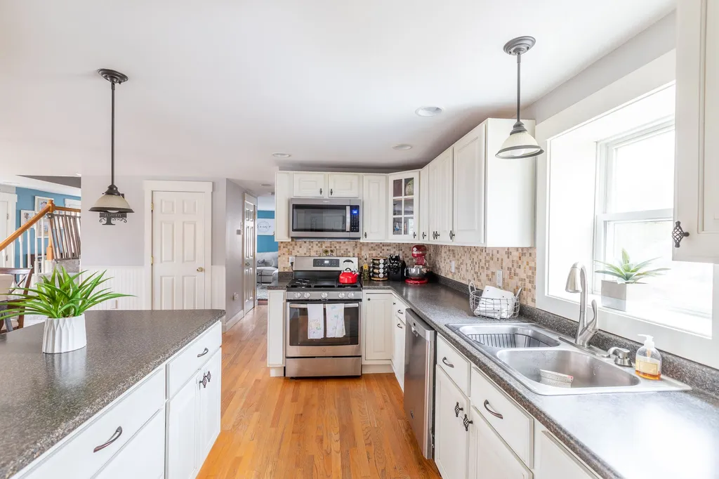 20 Middle Street South Berwick ME 03908