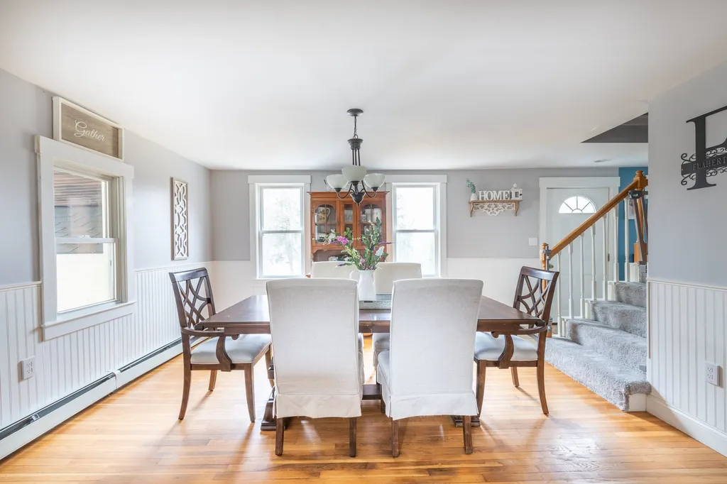 20 Middle Street South Berwick ME 03908