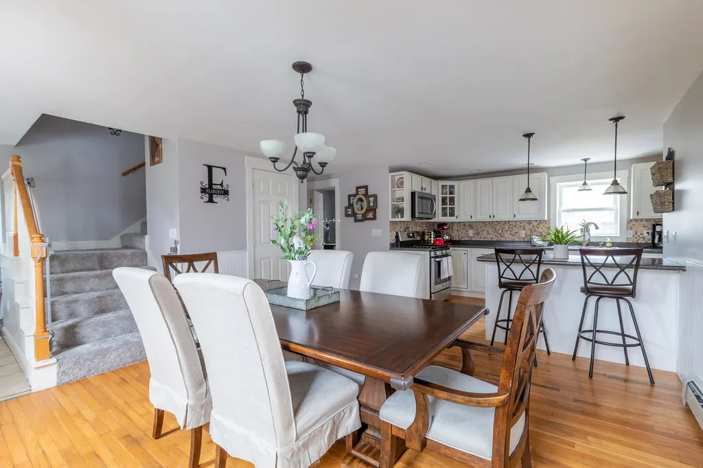 20 Middle Street South Berwick ME 03908