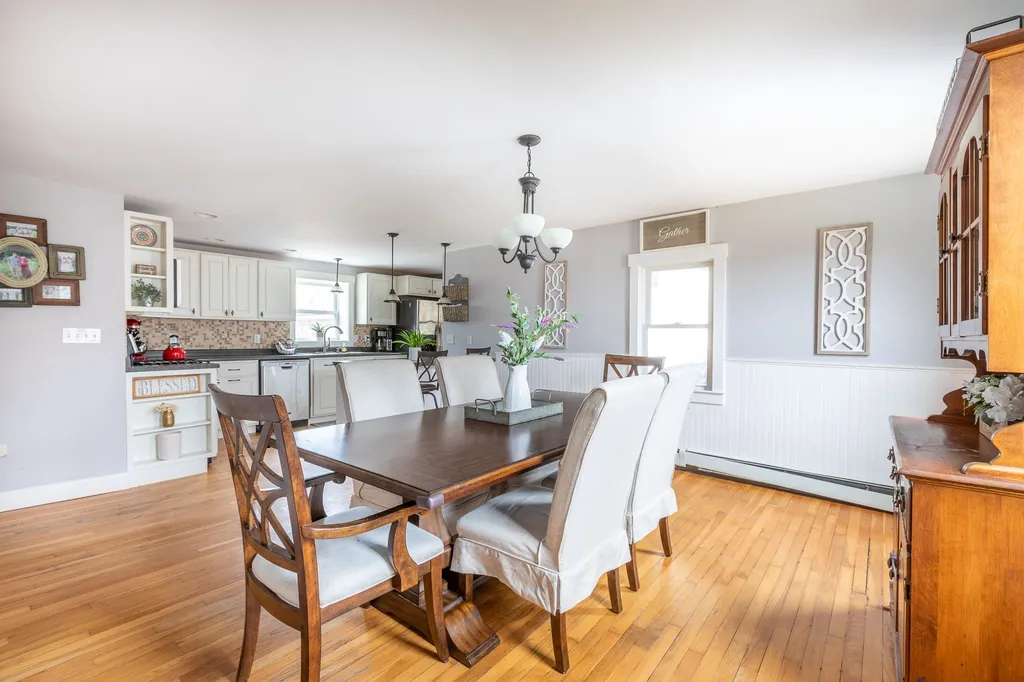20 Middle Street South Berwick ME 03908