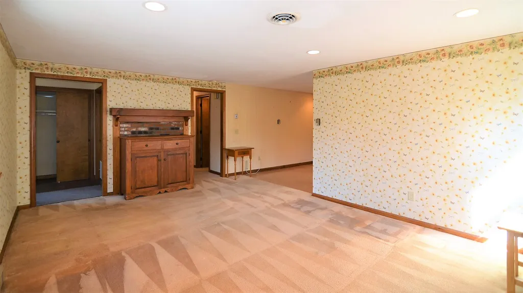 219 John Stark Highway Newport NH 03773