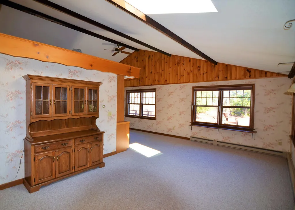 219 John Stark Highway Newport NH 03773