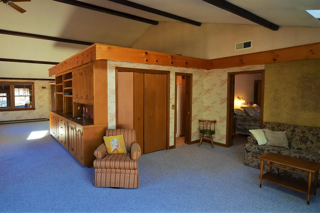 219 John Stark Highway Newport NH 03773