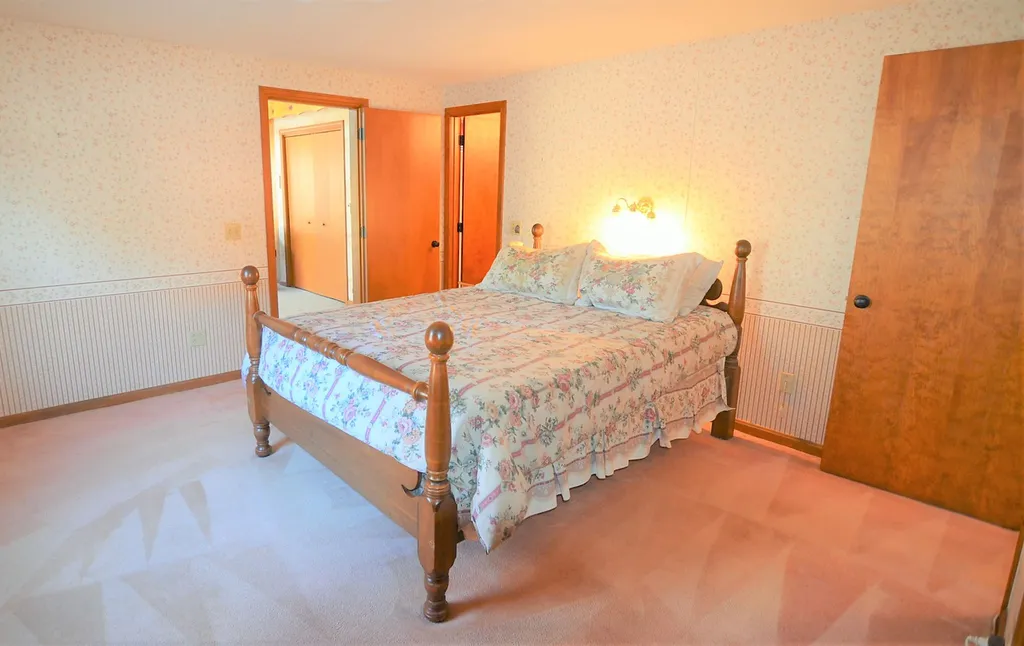 219 John Stark Highway Newport NH 03773