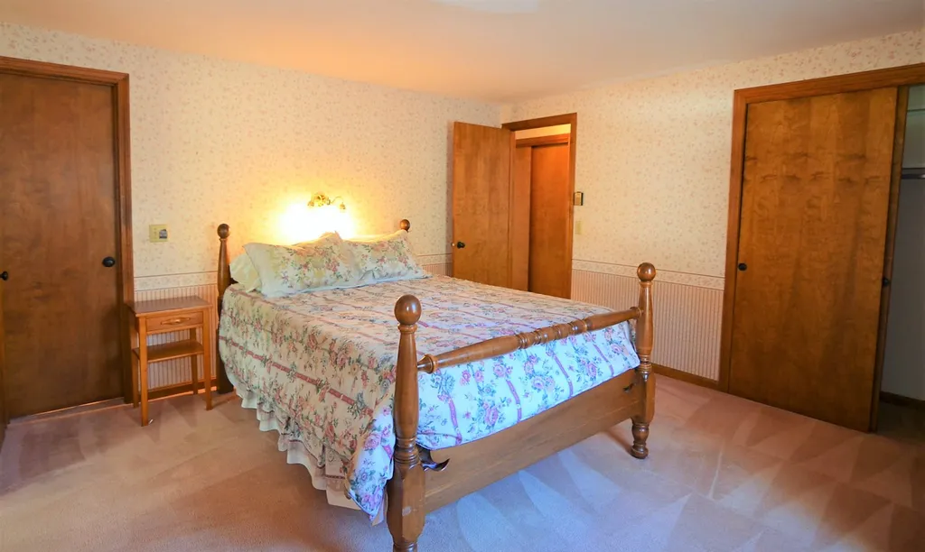 219 John Stark Highway Newport NH 03773